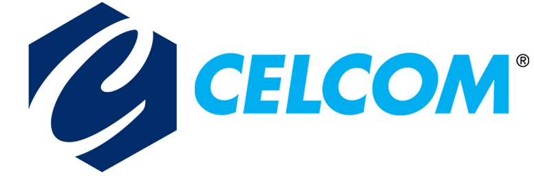 Celcom Online