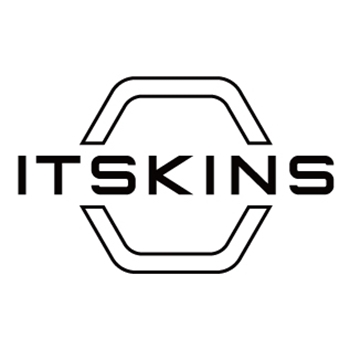 Picture for manufacturer ITSKINS