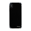 Picture of ENZR IPHONE XS MAX 1.2M COVER