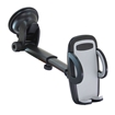 Picture of INTOUCH UNIVERSAL CAR CRADLE