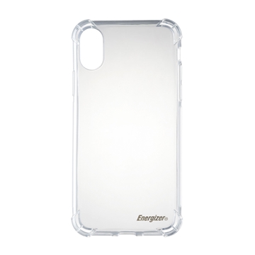 Picture of ENZR IPHONE X/XS 1.2M COVER
