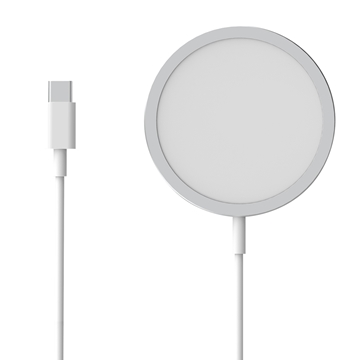 Picture of IPHONE MAGNETIC WIRELESS CHARGER