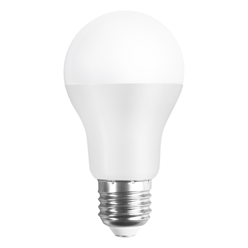 Picture of CELCOM WIFI SMART BULB