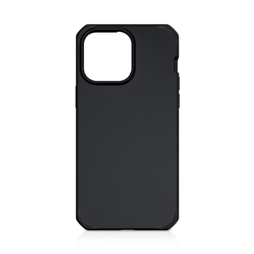 Picture of ITSKINS IPHONE 14 PRO 6.1 SPECTRUM SOLID COVER